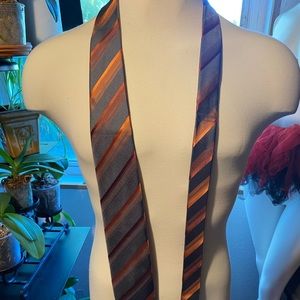 Stafford men’s necktie